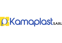 Kama Plast S.A.R.L