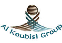 Kubaisi Group