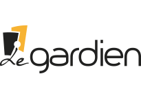 Le Gardien