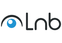 LNB