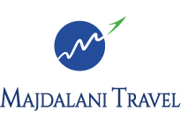 Majdalani Travel