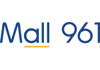 Mall 961