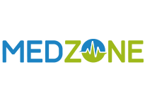Medzone