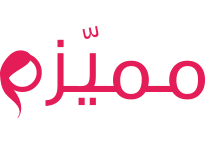 Momayaza