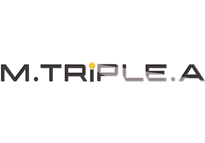 M. Triple. A