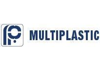 Multiplastic