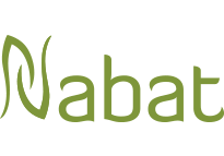 Nabat