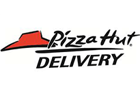 Pizza Hut Delivery