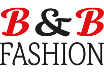 B&B Fasion