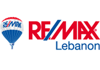 Remax Lebanon