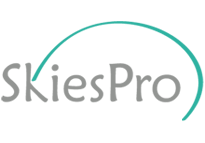Skies Pro