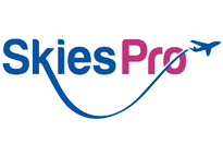Skies Pro