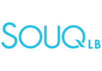 Souq