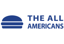 The All Americans