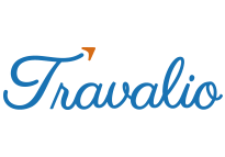 Travalio