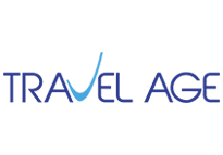 Travel Age