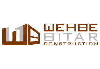 Wehbe Bitar