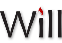 Will