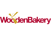 Wooden Bakery