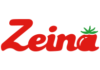 Zeina