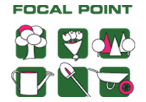 Focal Point