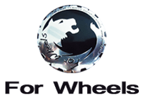 For Wheels