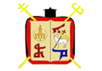 Syriac Catholic