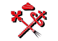 Syriac Orthodox
