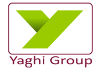 Yaghi Group