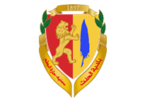 Al Hadat Manucipality