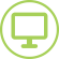 Dynamic Website Design