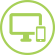 Responsive Website Design