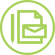 Full Identity Design