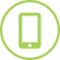Mobile Application Development