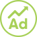 AdWords Management