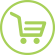 E-commerce websites