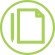 Website Content Writing