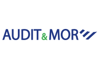 Audit & More