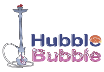Hubble Bubble