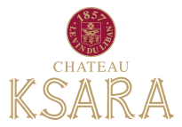 Chateau Ksara