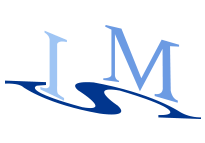 Isource Markets