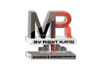 MRH