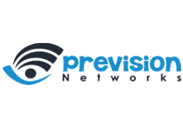 Prevision