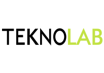 Tekno Lab
