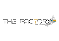 The Factory