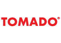 Tomado