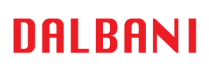 Dalbani, founded in 1948