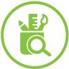 Design identity audit and assessment