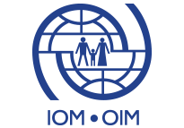 IOM