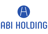 Abi Holding